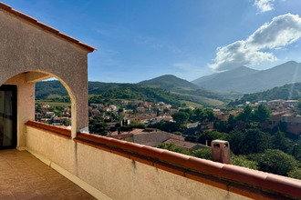  maison collioure 66190