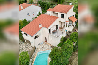  maison collioure 66190