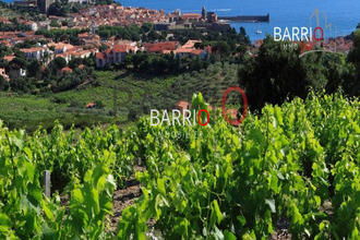  maison collioure 66190