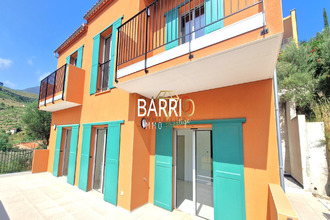  maison collioure 66190