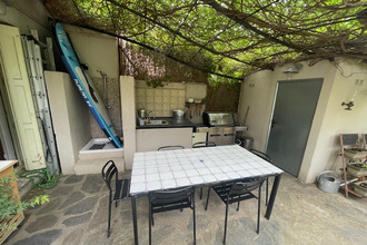  maison collioure 66190