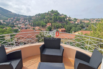  maison collioure 66190