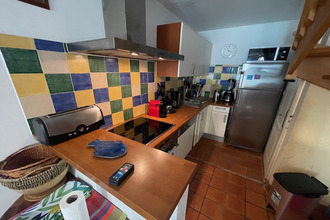  maison collioure 66190