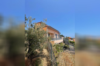  maison collioure 66190