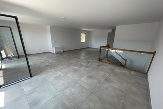  maison collioure 66190