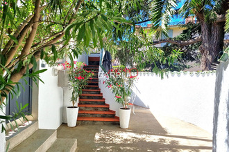  maison collioure 66190