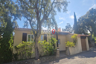  maison collioure 66190