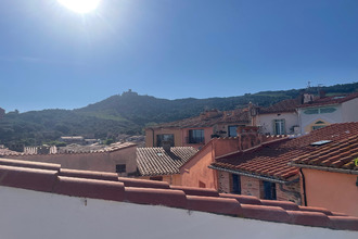  maison collioure 66190