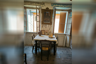  maison collioure 66190