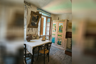  maison collioure 66190