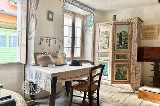  maison collioure 66190