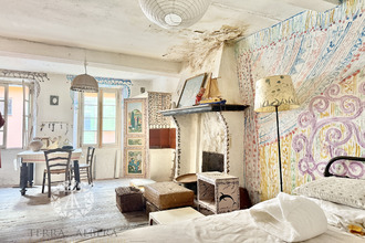  maison collioure 66190