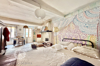  maison collioure 66190