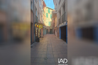  maison collioure 66190