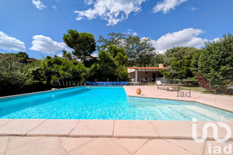  maison collioure 66190