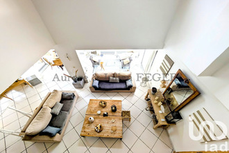  maison collioure 66190