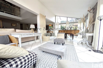  maison collioure 66190