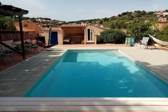  maison collioure 66190