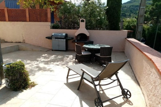  maison collioure 66190