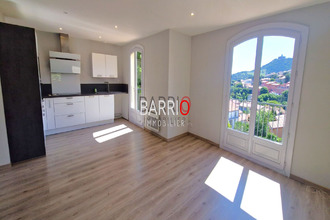  maison collioure 66190