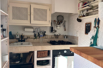  maison collioure 66190