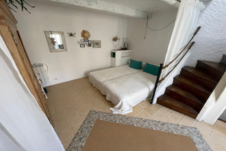  maison collioure 66190