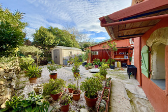  maison collioure 66190