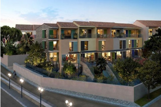  maison collioure 66190