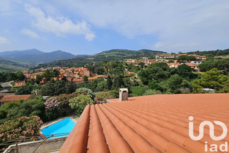  maison collioure 66190