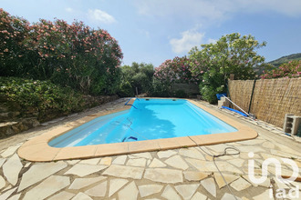  maison collioure 66190