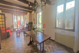  maison collioure 66190