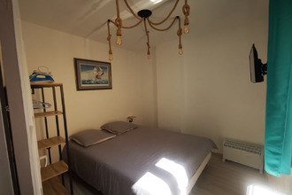  maison collioure 66190