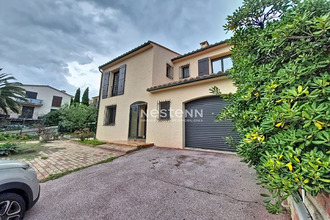  maison collioure 66190