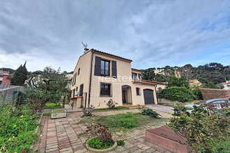  maison collioure 66190