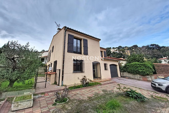  maison collioure 66190