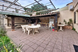  maison collioure 66190