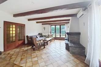  maison collioure 66190