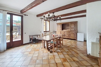  maison collioure 66190