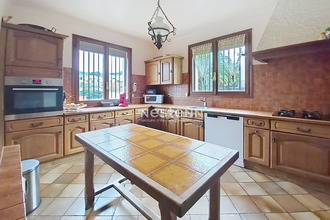  maison collioure 66190