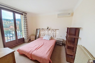  maison collioure 66190