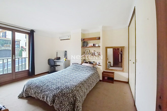  maison collioure 66190