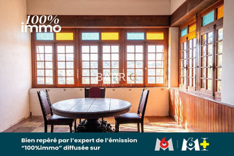  maison collioure 66190