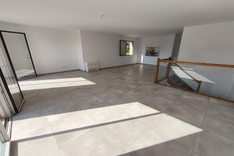  maison collioure 66190