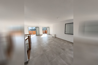  maison collioure 66190
