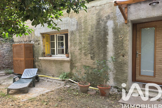  maison collioure 66190