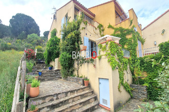  maison collioure 66190