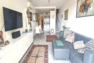  maison collioure 66190