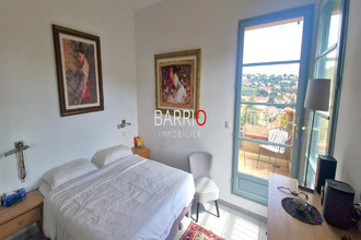  maison collioure 66190
