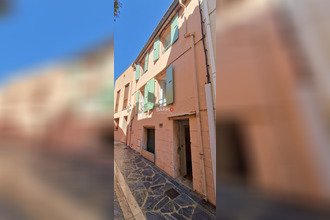  maison collioure 66190