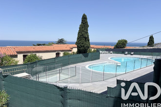  maison collioure 66190